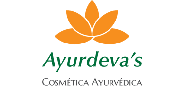 Ayurdevas