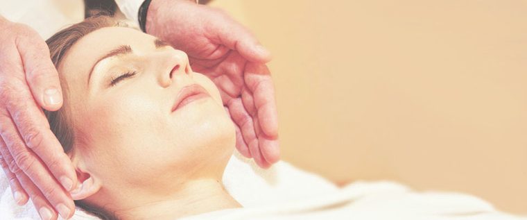 Reiki